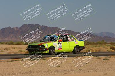 media/Oct-12-2024-Lucky Dog Racing (Sat) [[592b3fc642]]/Stint 3 From (215pm to 335pm)/8-Turn 15 Inside/